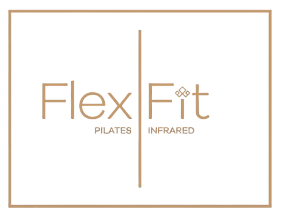 FlexFit